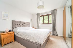 Photo 30- click for photo gallery